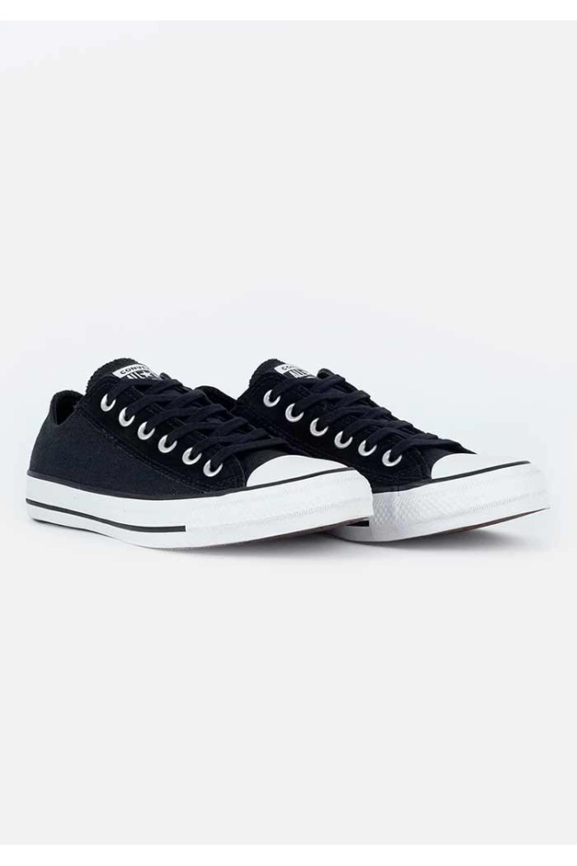 Tênis Converse Masculino Preto Produto Tênis Converse Masculino Preto