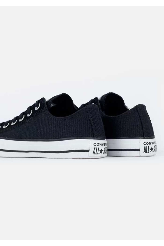 Tênis Converse Masculino Preto Produto Tênis Converse Masculino Preto