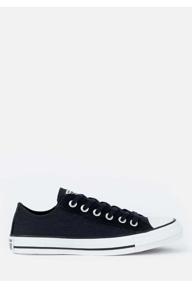 Tênis Converse Masculino Preto Produto Tênis Converse Masculino Preto