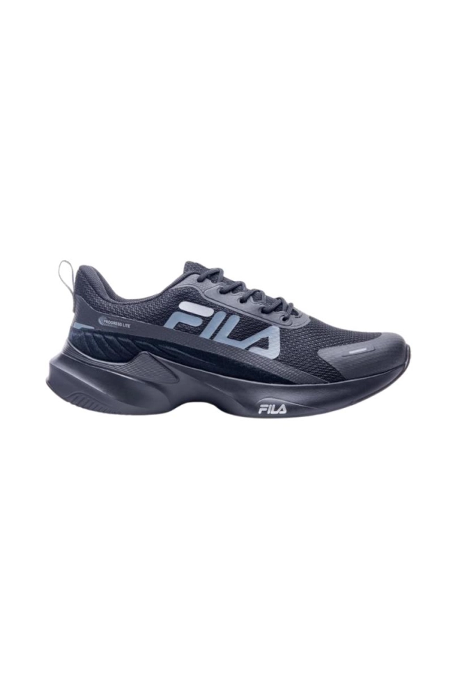 Tênis Fila Progress Lite Produto Tênis Fila Progress Lite