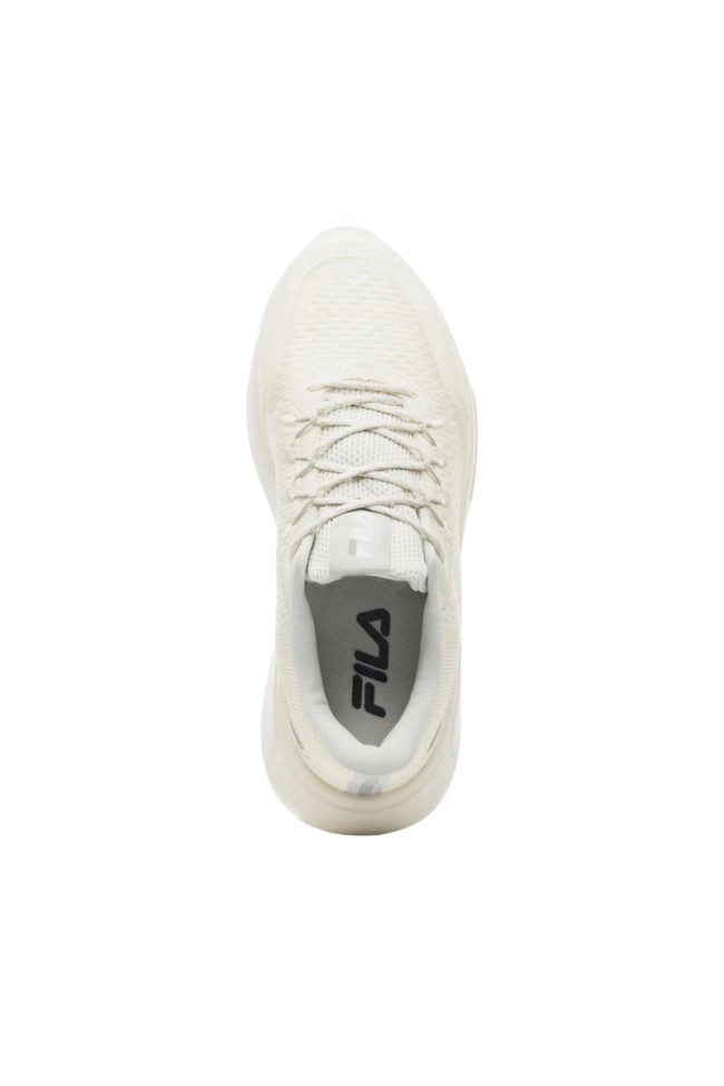 Produto Tênis Fila Step Feminino 