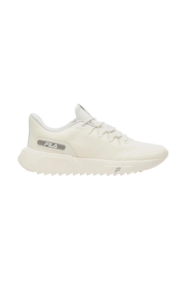 Produto Tênis Fila Step Feminino 