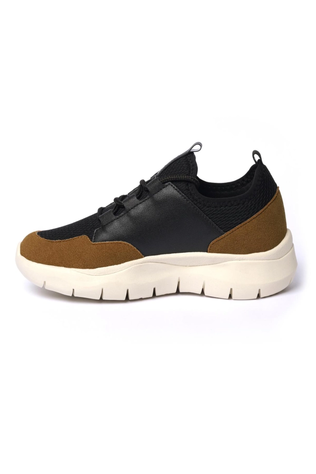 Tênis Juvenil Masculino NovoPé Produto Tênis Juvenil Masculino NovoPé