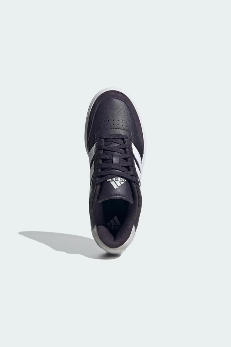 Tênis Masculino Adidas Courtblock Produto Tênis Masculino Adidas Courtblock
