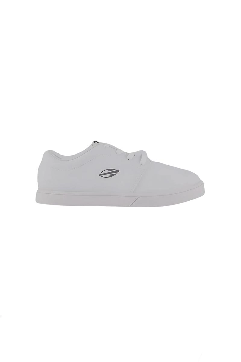 Tênis Mormaii Urban Casual Masculino Branco Produto Tênis Mormaii Urban Casual Masculino Branco