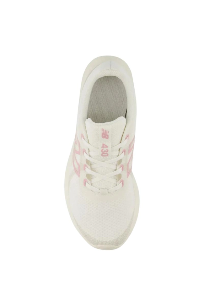 Tênis New Balance 430 Feminino Produto Tênis New Balance 430 Feminino