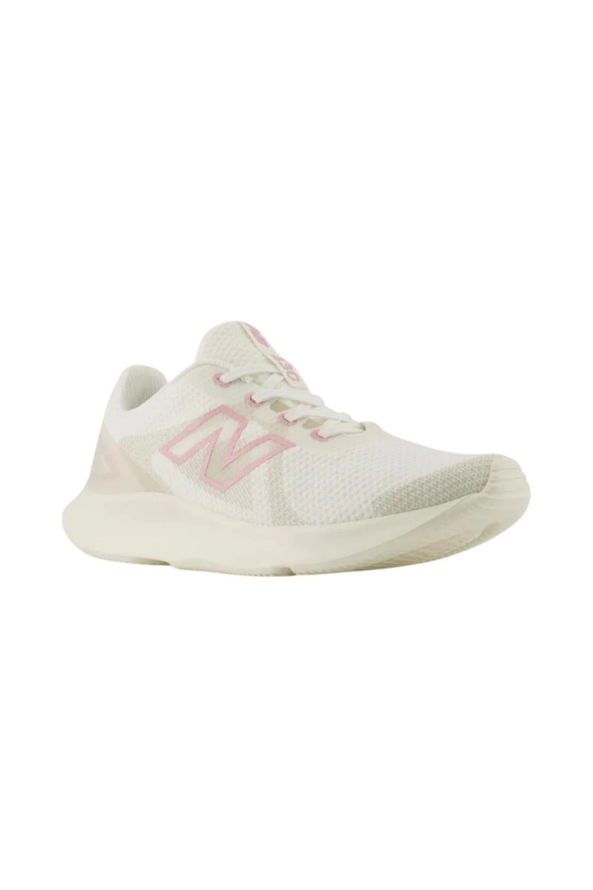 Tênis New Balance 430 Feminino Produto Tênis New Balance 430 Feminino