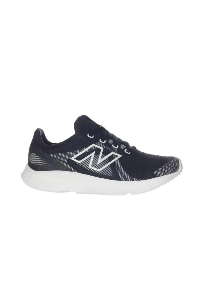 Tênis New Balance 430 Feminino Produto Tênis New Balance 430 Feminino