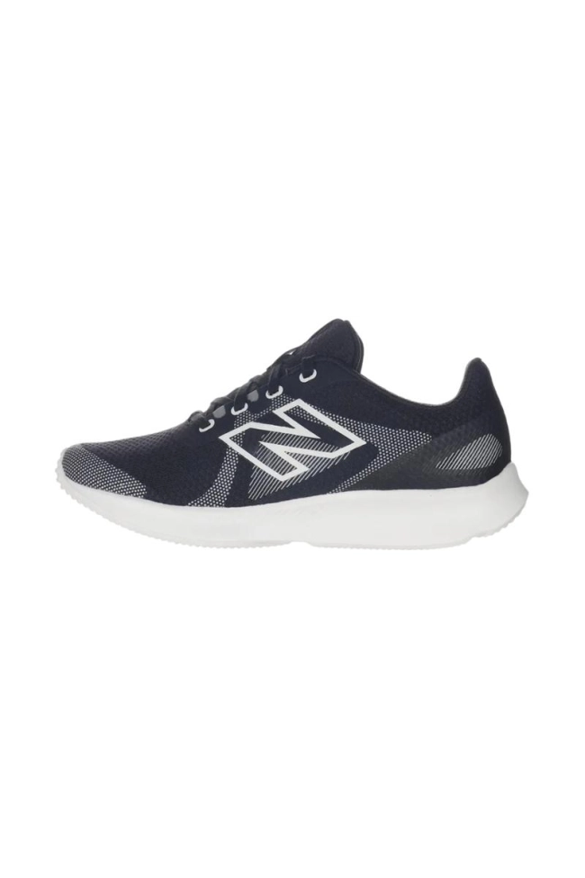 Tênis New Balance 430 Feminino Produto Tênis New Balance 430 Feminino