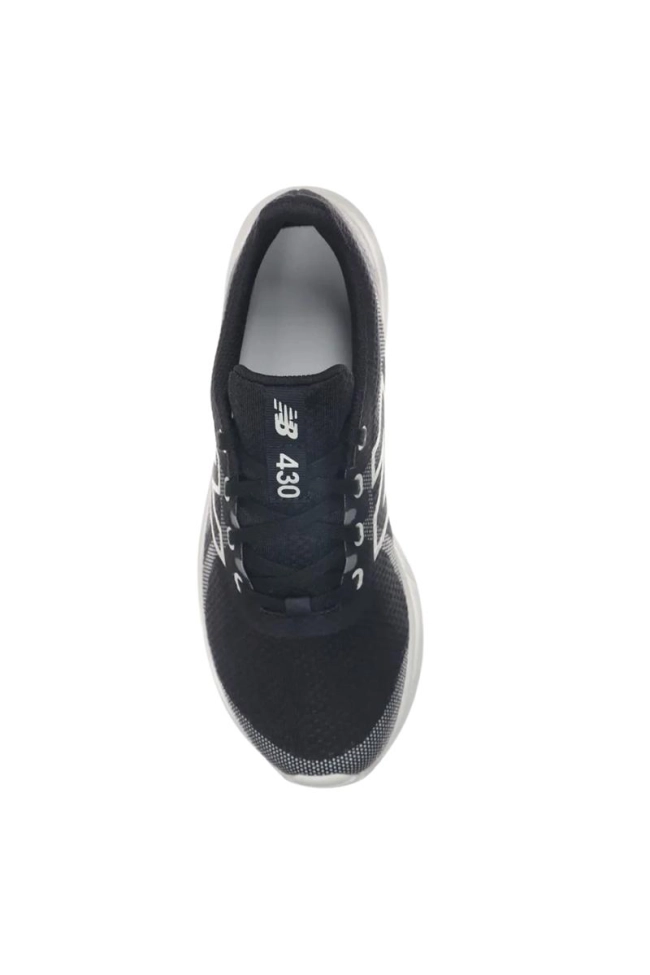 Tênis New Balance 430 Feminino Produto Tênis New Balance 430 Feminino