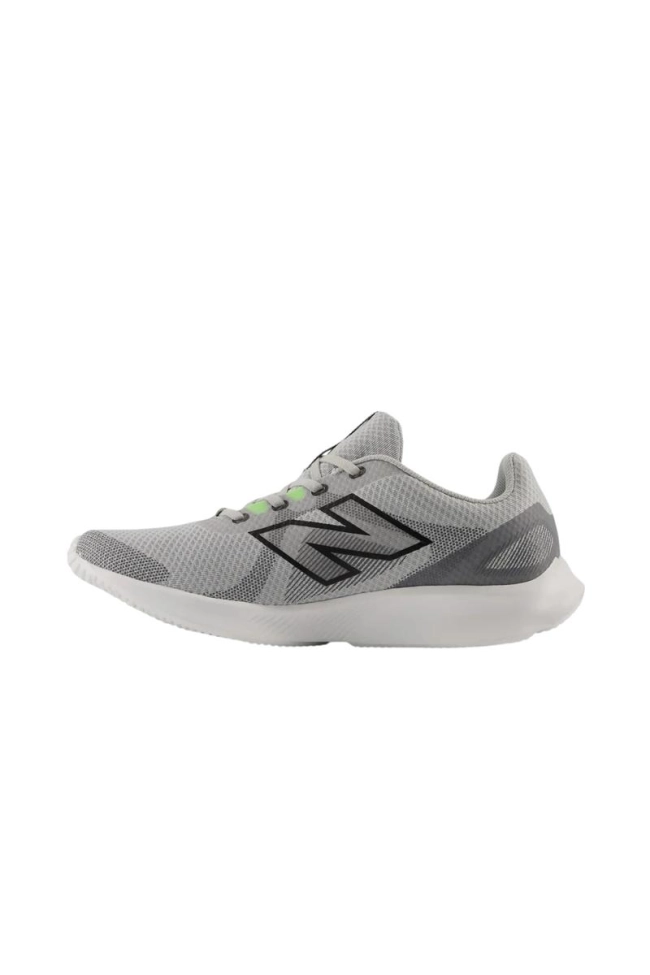Tênis New Balance 430 Masculino Produto Tênis New Balance 430 Masculino