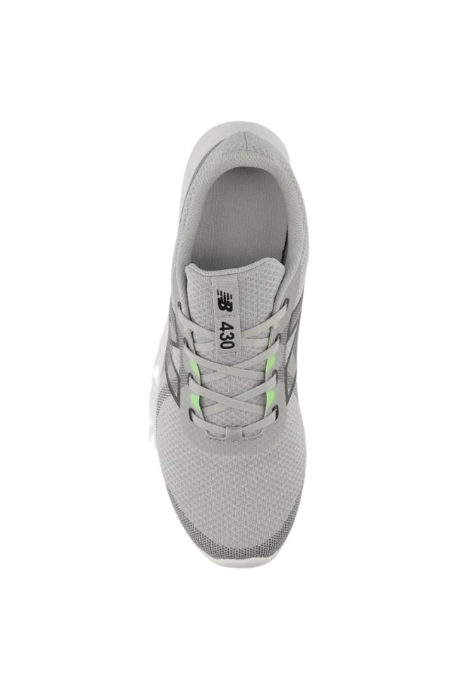 Tênis New Balance 430 Masculino Produto Tênis New Balance 430 Masculino
