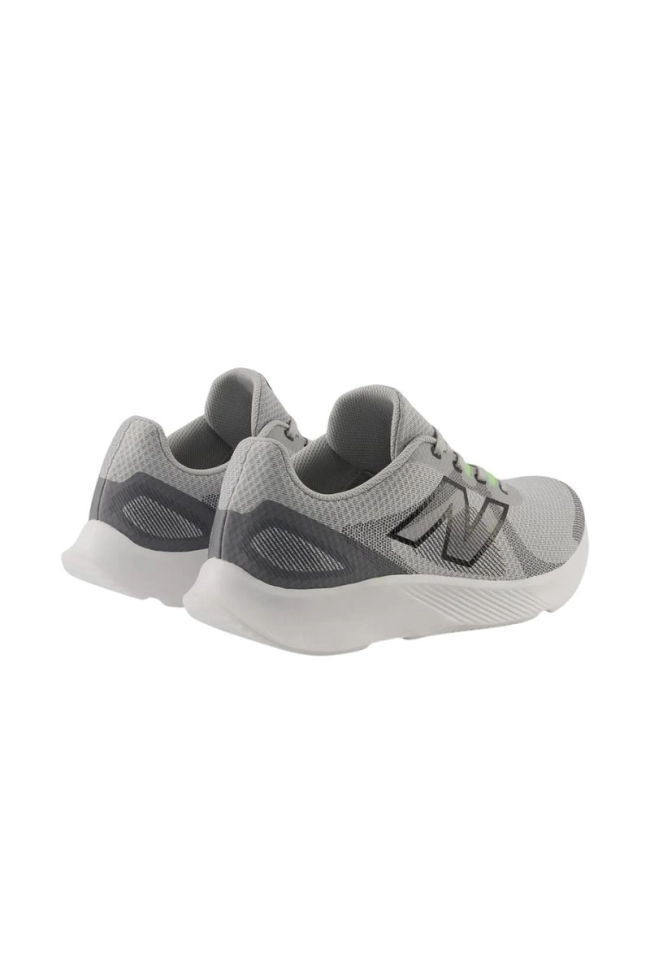 Tênis New Balance 430 Masculino Produto Tênis New Balance 430 Masculino