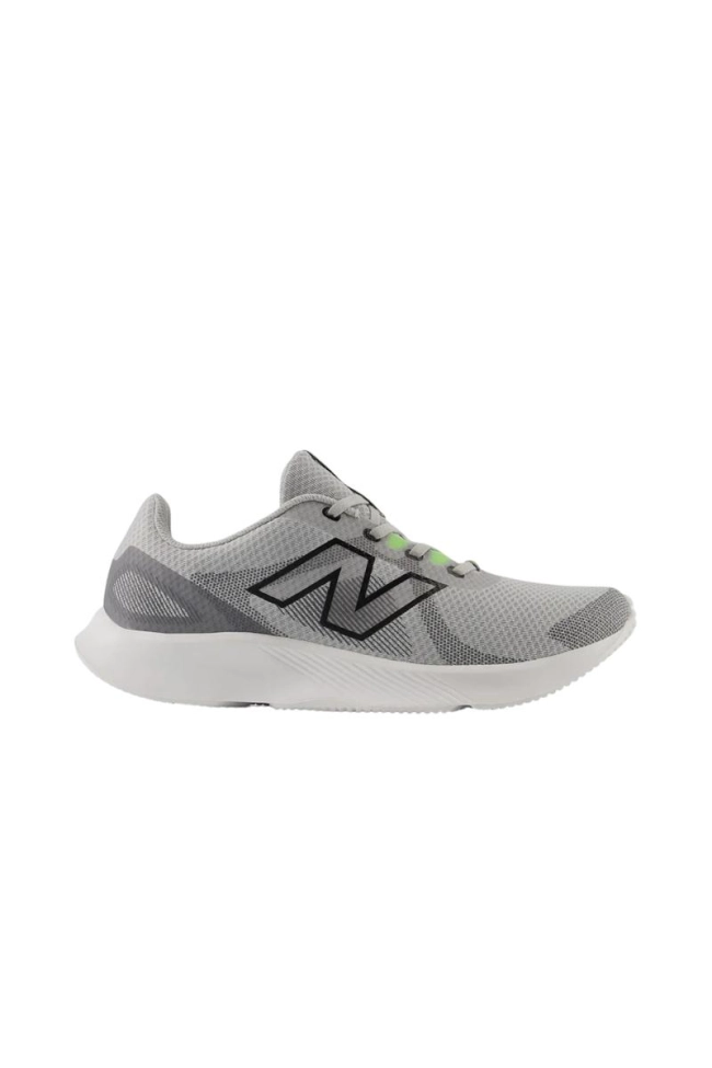 Tênis New Balance 430 Masculino Produto Tênis New Balance 430 Masculino