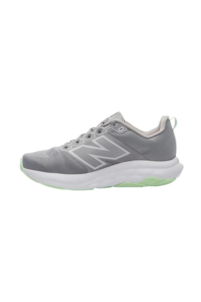 Produto Tênis New Balance 460 Feminina 