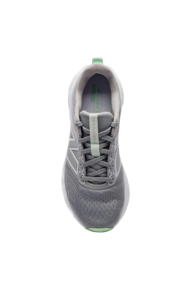 Produto Tênis New Balance 460 Feminina 