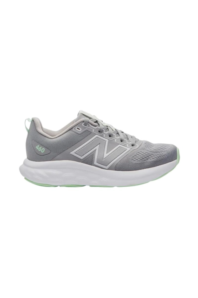 Produto Tênis New Balance 460 Feminina 