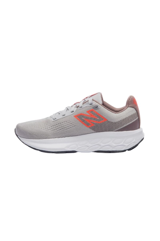 Produto Tênis New Balance 520 Feminino 