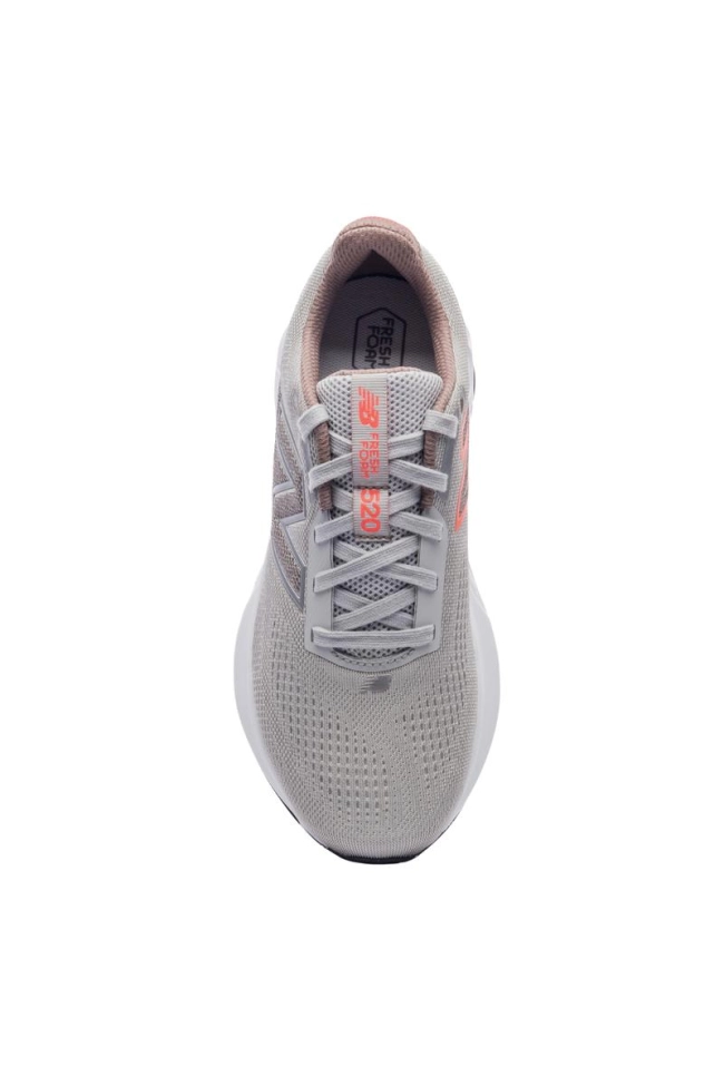 Produto Tênis New Balance 520 Feminino 