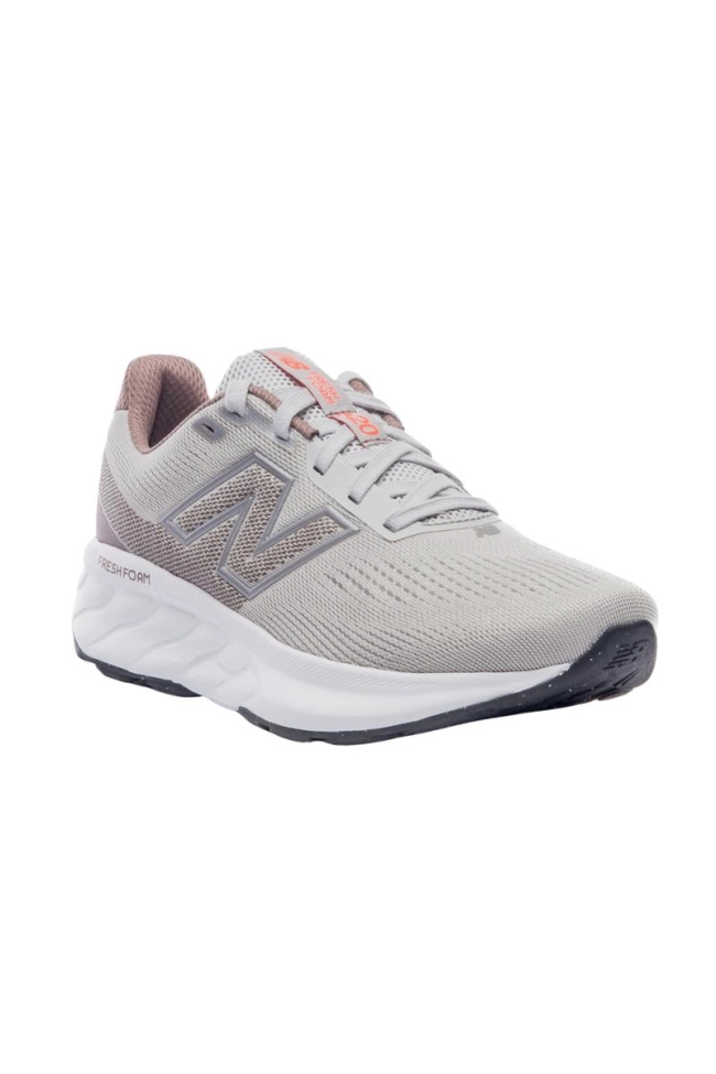 Produto Tênis New Balance 520 Feminino 