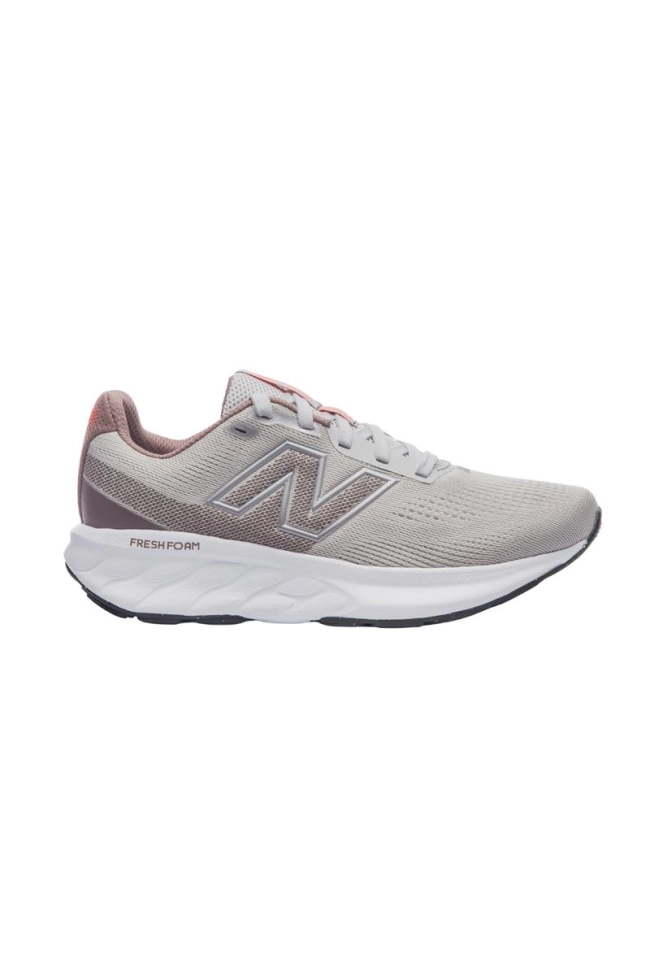 Produto Tênis New Balance 520 Feminino 