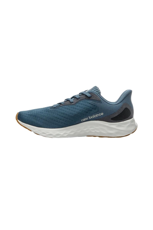 Produto Tênis New Balance Arish Masculino 