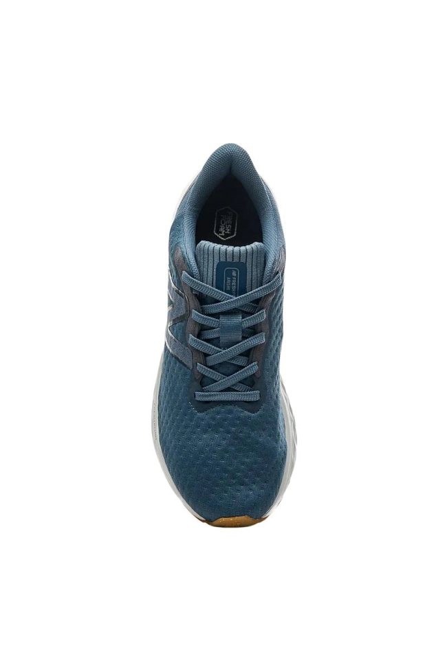 Produto Tênis New Balance Arish Masculino 