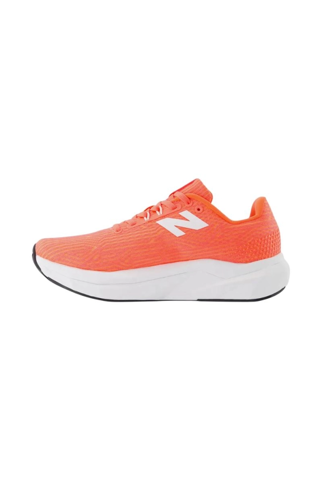 Produto Tênis New Balance Propel Feminina 