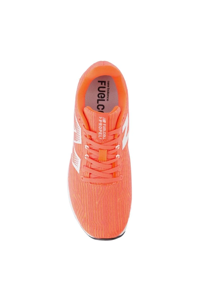 Produto Tênis New Balance Propel Feminina 