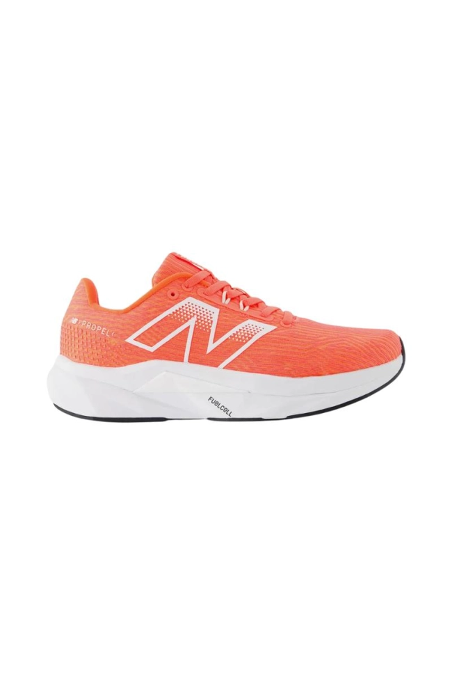 Produto Tênis New Balance Propel Feminina 