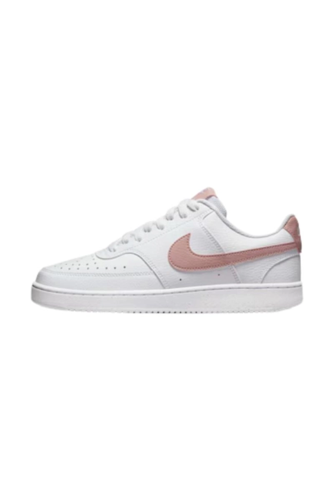 Produto Tênis Nike Court Vision Lo Be Feminino 
