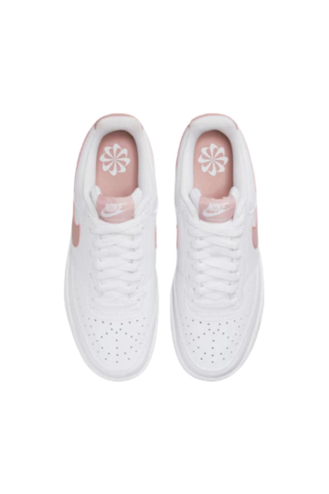 Produto Tênis Nike Court Vision Lo Be Feminino 