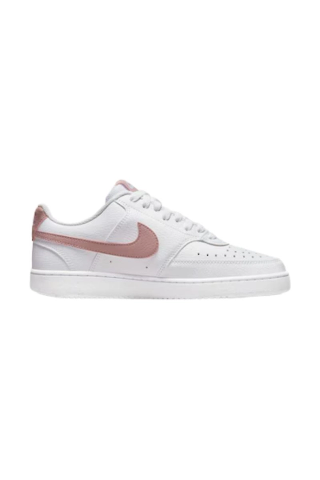 Produto Tênis Nike Court Vision Lo Be Feminino 