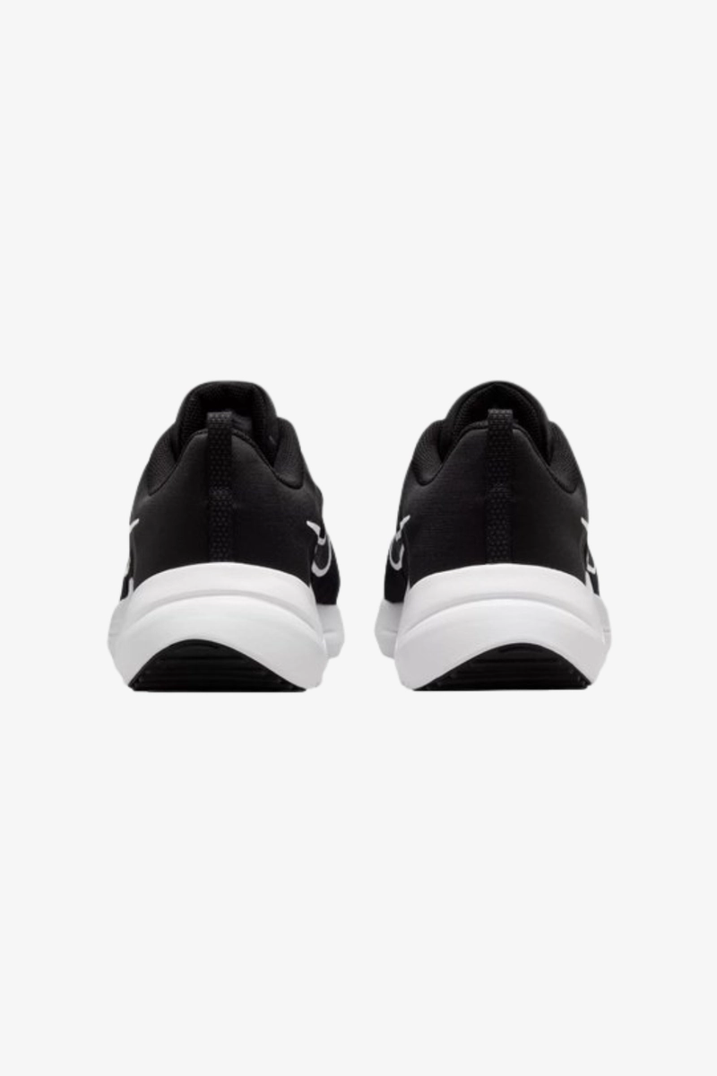 Tênis Nike Downshifter 12 Masculino Preto Produto Tênis Nike Downshifter 12 Masculino Preto