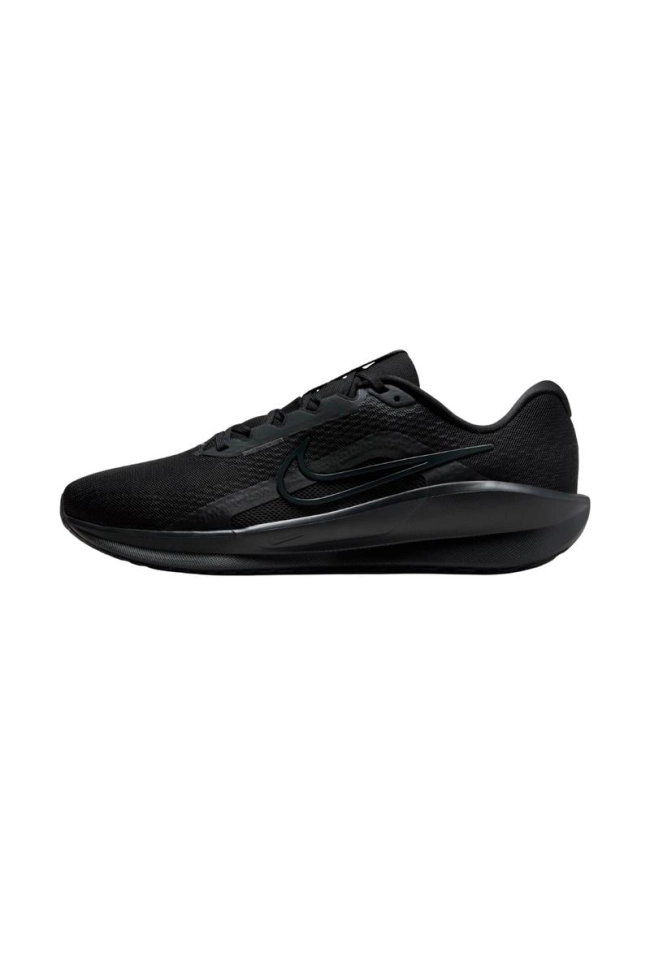 Produto Tênis Nike Downshifter Masculino 