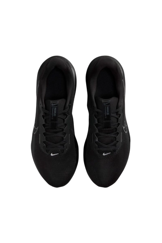 Produto Tênis Nike Downshifter Masculino 