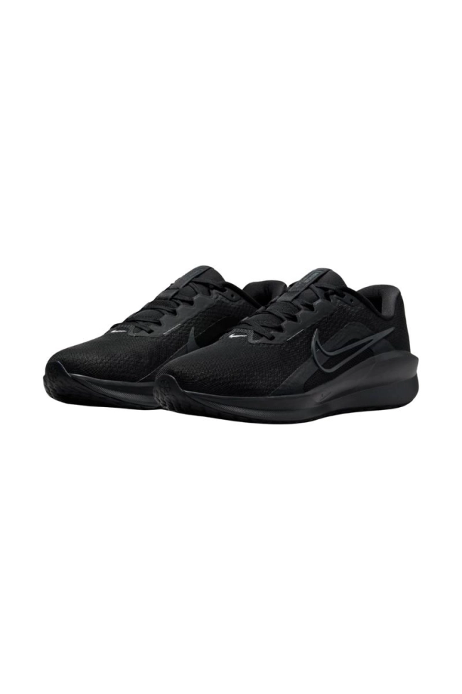 Produto Tênis Nike Downshifter Masculino 