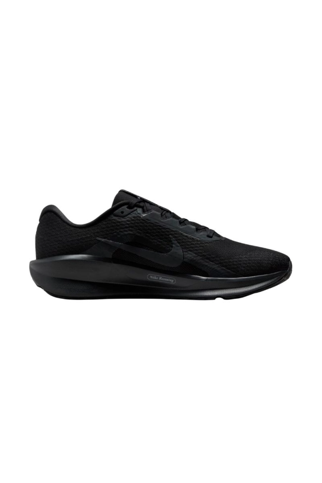Produto Tênis Nike Downshifter Masculino 