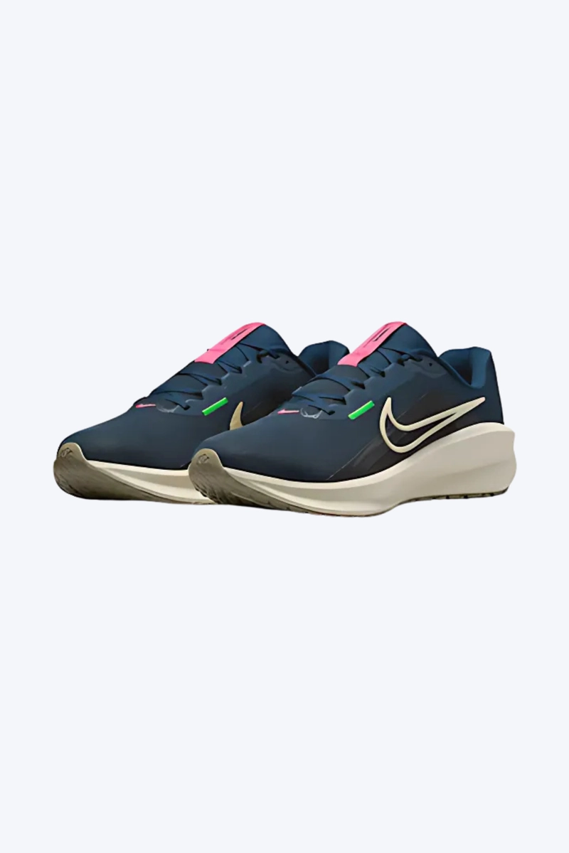 Tênis Nike Downshifter Masculino Marinho Produto Tênis Nike Downshifter Masculino Marinho