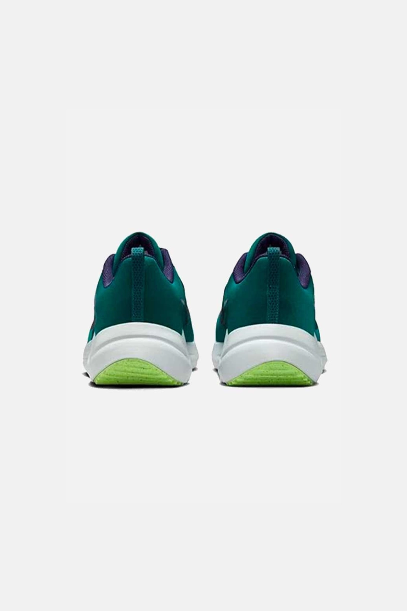 Tênis Nike Downshifter Masculino Petróleo Produto Tênis Nike Downshifter Masculino Petróleo