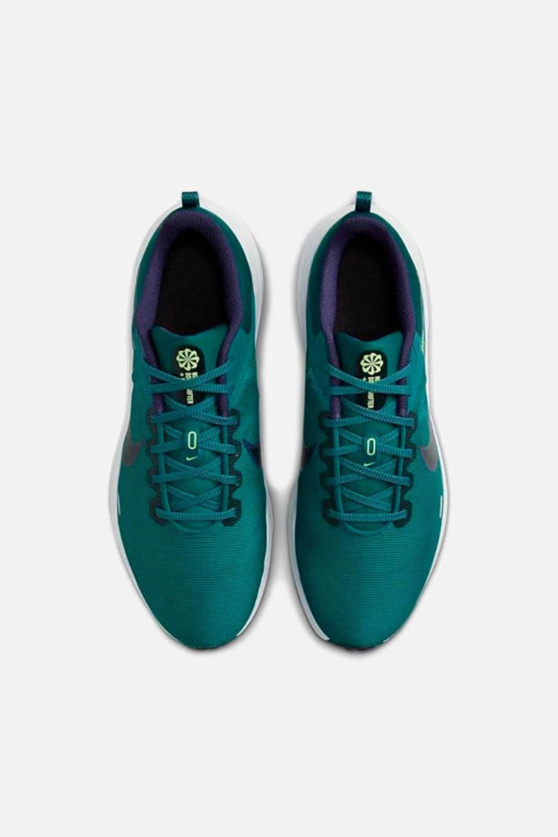 Tênis Nike Downshifter Masculino Petróleo Produto Tênis Nike Downshifter Masculino Petróleo