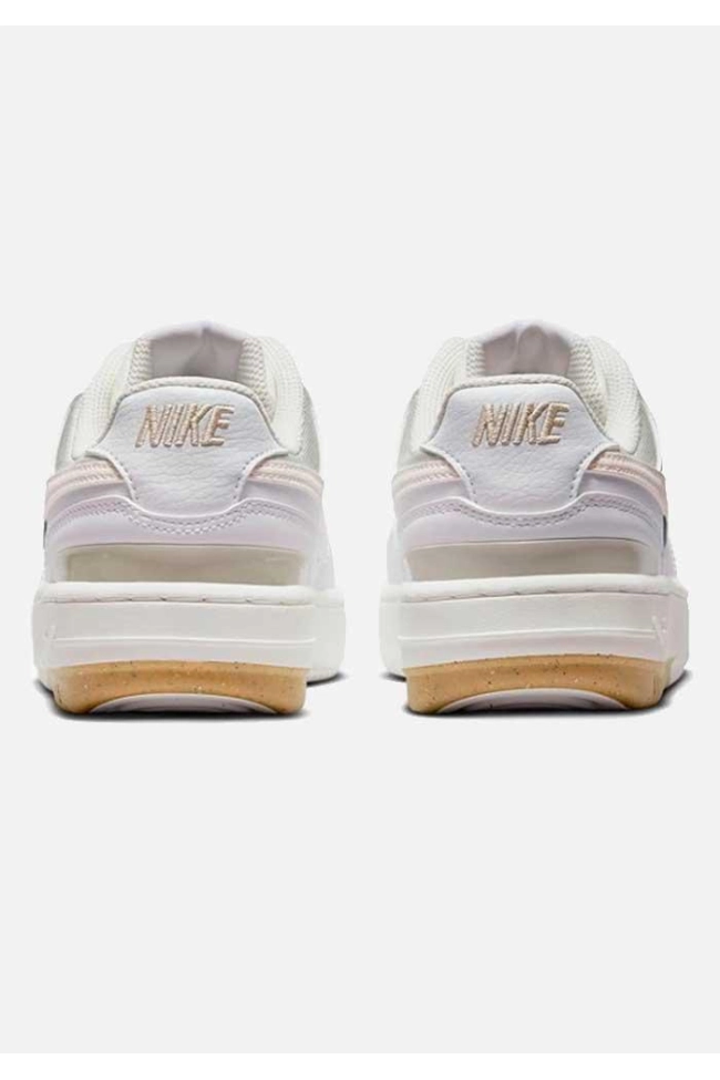 Produto Tênis Nike Gama Force Feminino