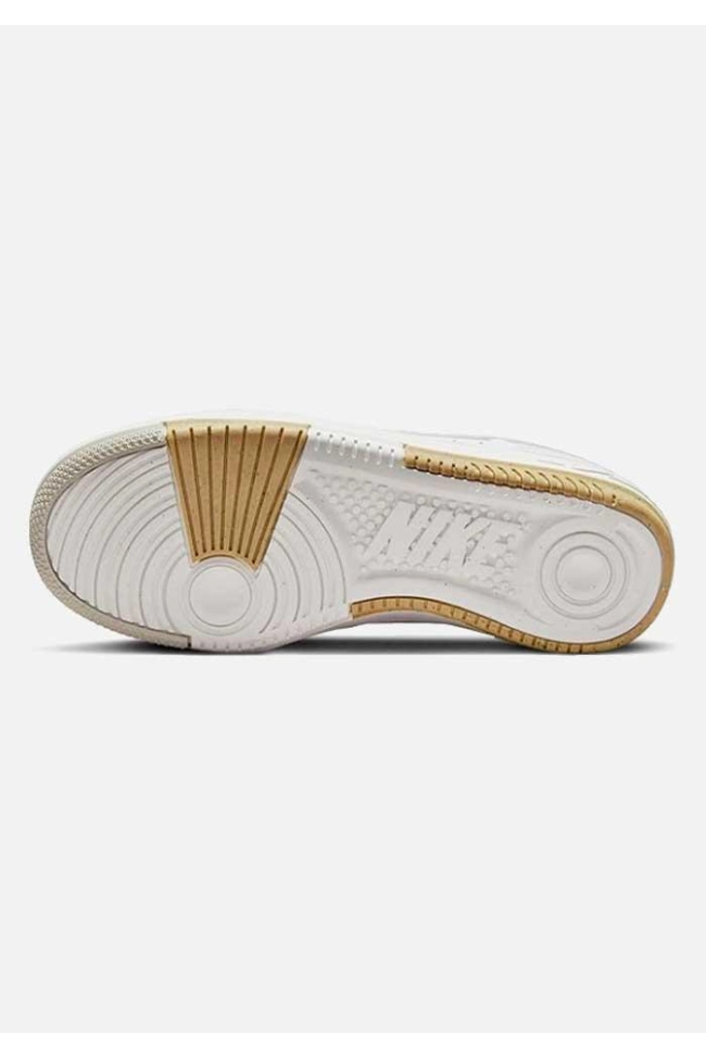 Produto Tênis Nike Gama Force Feminino