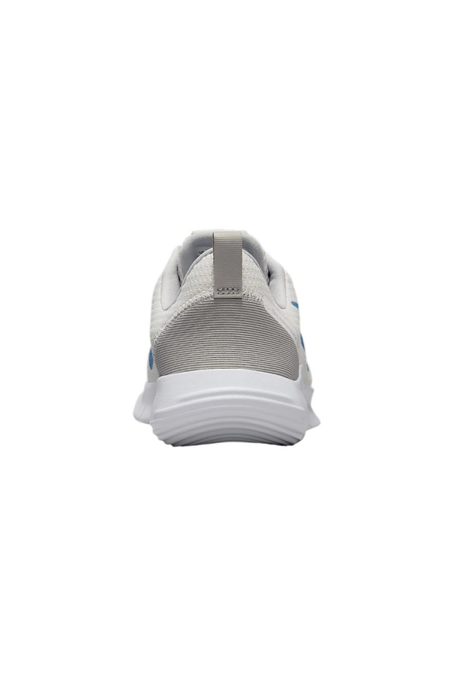 Produto Tênis Nike Flex Experience Run 12 Feminino