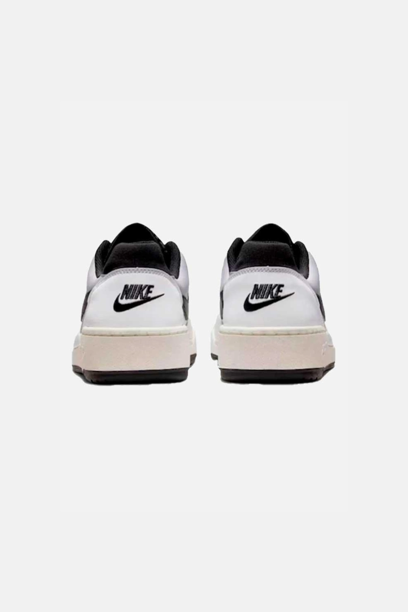 Tênis Nike Full Force Masculino Branco Produto Tênis Nike Full Force Masculino Branco