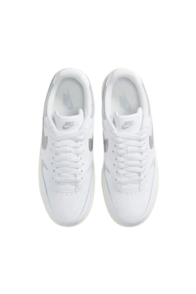 Tênis Nike Gammma Force Produto Tênis Nike Gammma Force