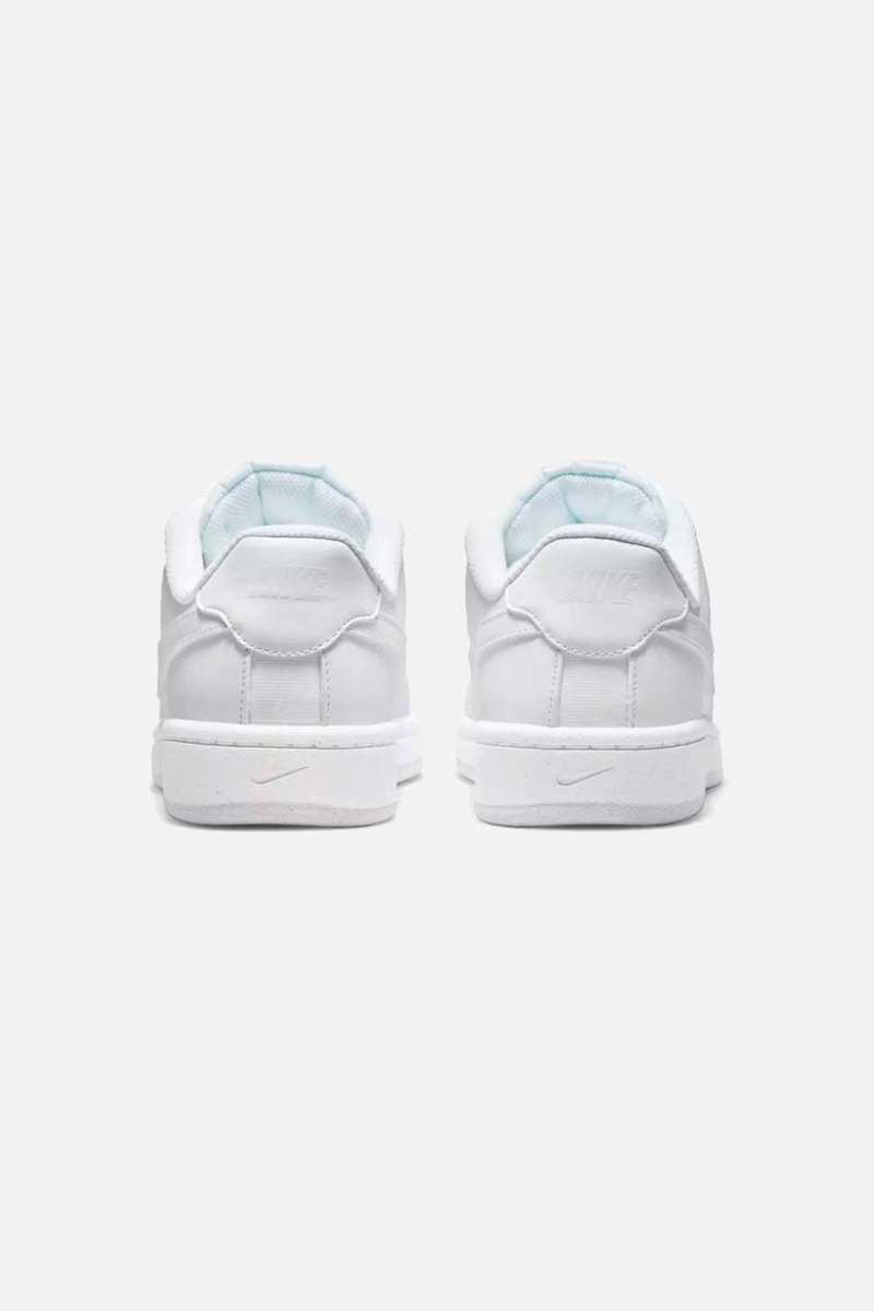 Tênis Nike masculino Court Royale 2 Reggla Produto Tênis Nike masculino Court Royale 2 Reggla