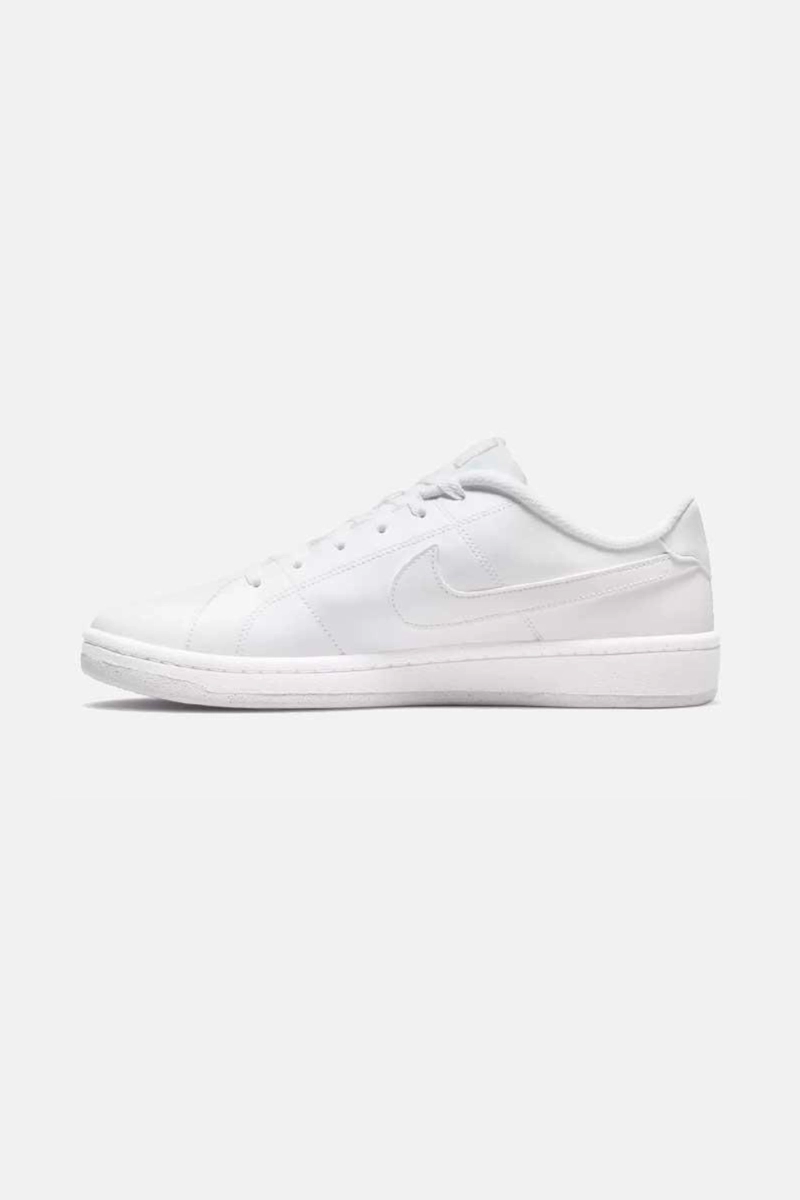 Tênis Nike masculino Court Royale 2 Reggla Produto Tênis Nike masculino Court Royale 2 Reggla