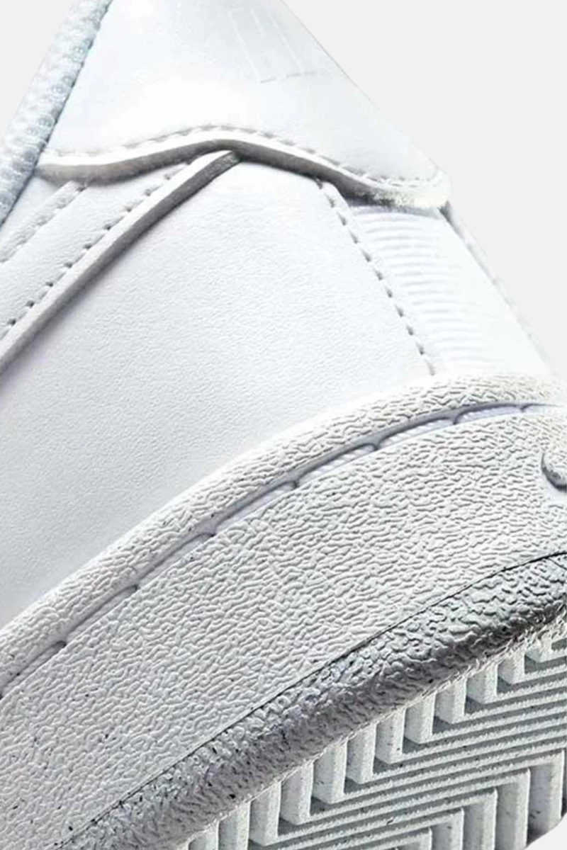 Tênis Nike Masculino Coutry Royale 2 Reggla Produto Tênis Nike Masculino Coutry Royale 2 Reggla