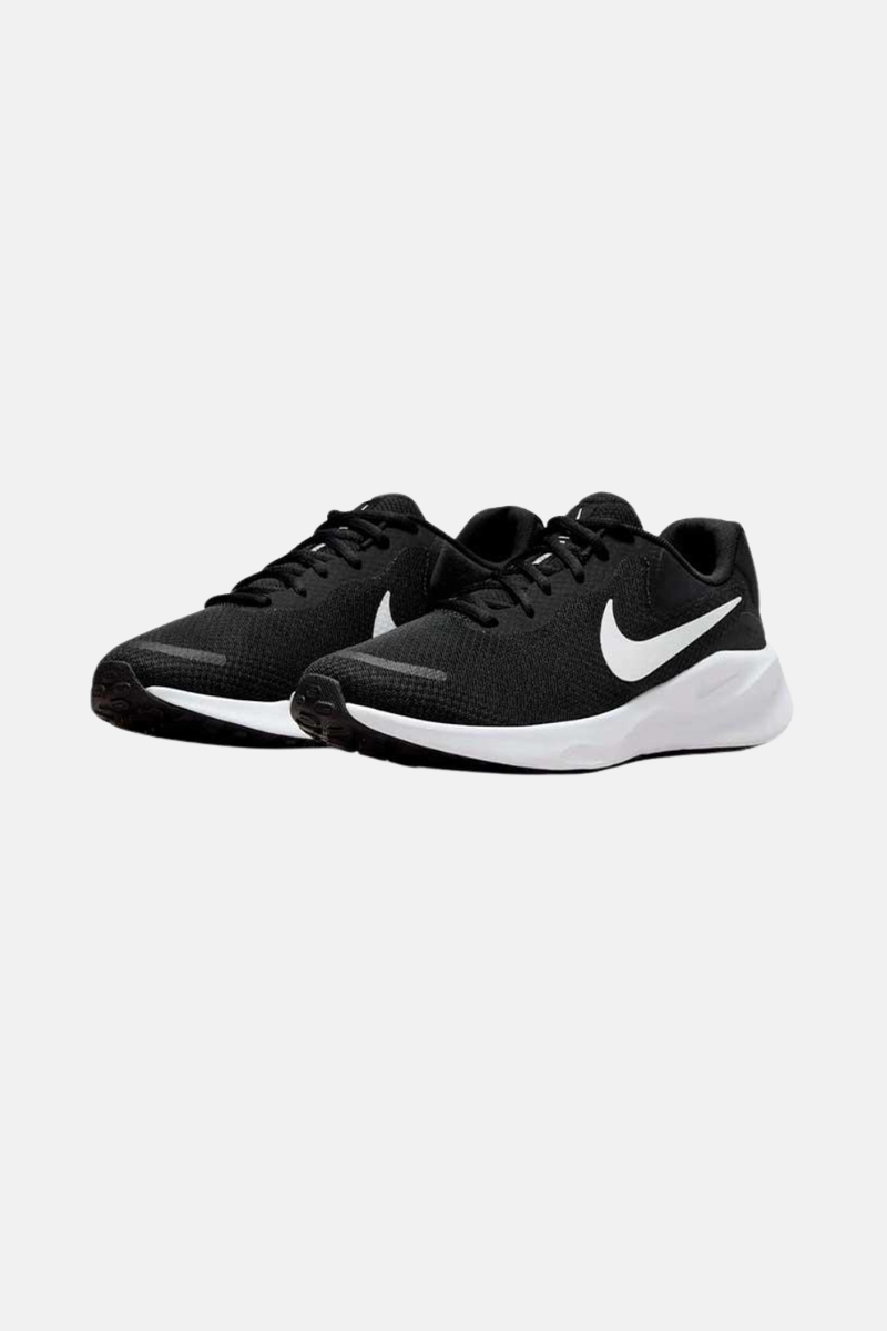 Tênis Nike Revolution 7 Masculino Produto Tênis Nike Revolution 7 Masculino